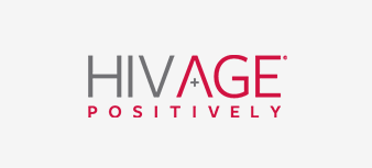 Image of HIV Age Positively®, click to visit their website