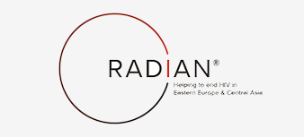 Image of Radian® Logo