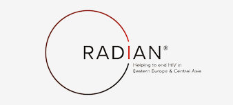 Image of Radian® Logo, click to visit their website