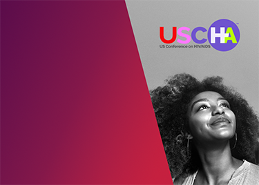 USCHA 2023