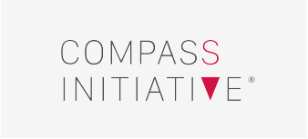 Image of COMPASS Initiative® Logo