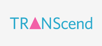 Image of TRANScend®  Logo